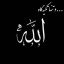 عکس کاربر - محمد۱