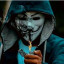 عکس کاربر - mَِoَِrَِtَِeَِzَِaَِ