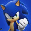 عکس کاربر - ✌👑Sonic👑✌2