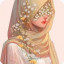 عکس کاربر - Mohaddese