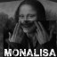 عکس کاربر - MONALISA