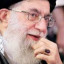 عکس کاربر - امیرعلی