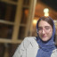 عکس کاربر - Parisa 