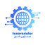 عکس کاربر - فناوریاتور | fanavariator