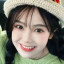 عکس کاربر - 🇰🇷🇰🇷🇰🇷🇰🇷 Jny