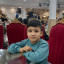 عکس کاربر - محمد یونس 