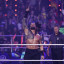 عکس کاربر - roman reigns