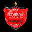 عکس کاربر - پرسپولیس