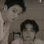 عکس کاربر - BTS=تهیونگ