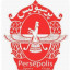 عکس کاربر - ❤PERSPOLIS❤