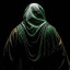عکس کاربر - امیرعلی