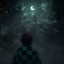 عکس کاربر - DERAGON