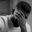 عکس کاربر - جواد