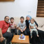 عکس کاربر - منصوره عزیزیه