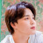 عکس کاربر - 💖💜jimin 💜💖