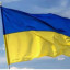 عکس کاربر - Україна
