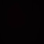 عکس کاربر - nepenthe🫂🥺💔