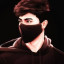 عکس کاربر - 𝖆𝖑𝖎