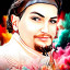عکس کاربر - Kouroosh .KHAN007
