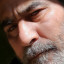 عکس کاربر - mansour455