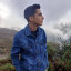 عکس کاربر - MAHDI