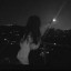 عکس کاربر - fatemeh