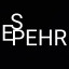 عکس کاربر -  👑 Sepehr 👑