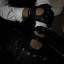 عکس کاربر - Hossein