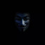 عکس کاربر - Darkness