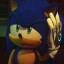 عکس کاربر - 💙sonic 💙PRIME💙