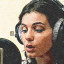 عکس کاربر - NIKTOFIL