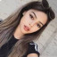 عکس کاربر - تنها🫠