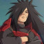 عکس کاربر - ♡♤anime♤♡ MADARA