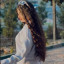 عکس کاربر - helena