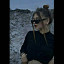 عکس کاربر - Alone