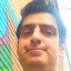 عکس کاربر - رسول رضایی