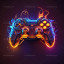 عکس کاربر - PRO GAMER