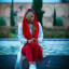 عکس کاربر - یسنا