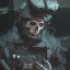 عکس کاربر - RADIOACTIVE GAMER