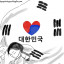 عکس کاربر - 마라아
