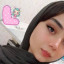عکس کاربر - فاطی