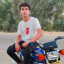 عکس کاربر - حسن الکنانی