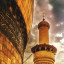 عکس کاربر - امیر محمد عبدی