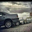 عکس کاربر - ۳۶۴۹۹۹