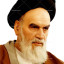 عکس کاربر - خمینی