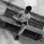 عکس کاربر - شایانم