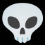 عکس کاربر - Troll.face
