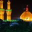 عکس کاربر - علی