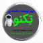 عکس کاربر - تیم تو‌سعه دهنده تکنو