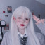 عکس کاربر - Negin